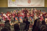 Fr&uuml;hjahrskonzert 2018 - "Im Rausch der Farben" 