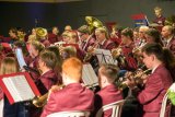 Fr&uuml;hjahrskonzert 2018 - "Im Rausch der Farben" 