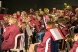 Fr&uuml;hjahrskonzert 2018 - "Im Rausch der Farben" 
