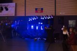 Fr&uuml;hjahrskonzert 2018 - "Im Rausch der Farben" 