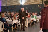Fr&uuml;hjahrskonzert 2018 - "Im Rausch der Farben" 