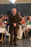 Fr&uuml;hjahrskonzert 2018 - "Im Rausch der Farben" 
