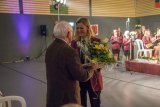 Fr&uuml;hjahrskonzert 2018 - "Im Rausch der Farben" 