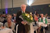 Fr&uuml;hjahrskonzert 2018 - "Im Rausch der Farben" 