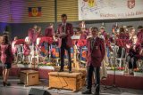 Fr&uuml;hjahrskonzert 2018 - "Im Rausch der Farben" 