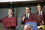 Fr&uuml;hjahrskonzert 2018 - "Im Rausch der Farben" 