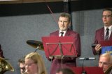 Fr&uuml;hjahrskonzert 2018 - "Im Rausch der Farben" 