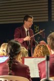 Fr&uuml;hjahrskonzert 2018 - "Im Rausch der Farben" 