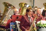 Fr&uuml;hjahrskonzert 2018 - "Im Rausch der Farben" 
