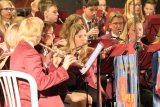 Fr&uuml;hjahrskonzert 2018 - "Im Rausch der Farben" 