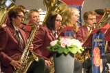 Fr&uuml;hjahrskonzert 2018 - "Im Rausch der Farben" 