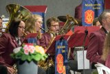 Fr&uuml;hjahrskonzert 2018 - "Im Rausch der Farben" 