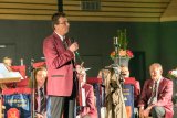 Fr&uuml;hjahrskonzert 2018 - "Im Rausch der Farben" 