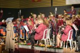 Fr&uuml;hjahrskonzert 2018 - "Im Rausch der Farben" 