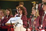 Fr&uuml;hjahrskonzert 2018 - "Im Rausch der Farben" 