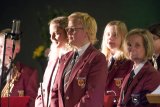 Fr&uuml;hjahrskonzert 2018 - "Im Rausch der Farben" 