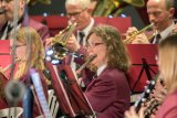 Fr&uuml;hjahrskonzert 2018 - "Im Rausch der Farben" 
