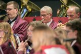 Fr&uuml;hjahrskonzert 2018 - "Im Rausch der Farben" 