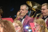 Fr&uuml;hjahrskonzert 2018 - "Im Rausch der Farben" 
