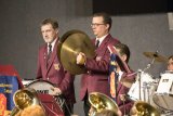 Fr&uuml;hjahrskonzert 2018 - "Im Rausch der Farben" 