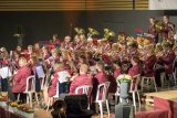 Fr&uuml;hjahrskonzert 2018 - "Im Rausch der Farben" 
