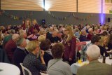 Fr&uuml;hjahrskonzert 2018 - "Im Rausch der Farben" 