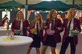 Fr&uuml;hjahrskonzert 2018 - "Im Rausch der Farben" 