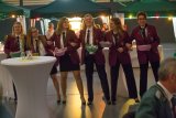 Fr&uuml;hjahrskonzert 2018 - "Im Rausch der Farben" 
