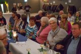Fr&uuml;hjahrskonzert 2018 - "Im Rausch der Farben" 