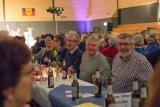 Fr&uuml;hjahrskonzert 2018 - "Im Rausch der Farben" 