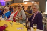 Fr&uuml;hjahrskonzert 2018 - "Im Rausch der Farben" 