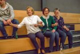 Fr&uuml;hjahrskonzert 2018 - "Im Rausch der Farben" 