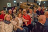 Fr&uuml;hjahrskonzert 2018 - "Im Rausch der Farben" 