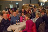 Fr&uuml;hjahrskonzert 2018 - "Im Rausch der Farben" 