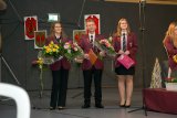 Fr&uuml;hjahrskonzert 2018 - "Im Rausch der Farben" 