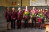 Fr&uuml;hjahrskonzert 2018 - "Im Rausch der Farben" 