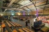 Fr&uuml;hjahrskonzert 2018 - "Im Rausch der Farben" 