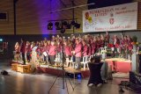 Fr&uuml;hjahrskonzert 2018 - "Im Rausch der Farben" 