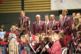 Fr&uuml;hjahrskonzert 2018 - "Im Rausch der Farben" 