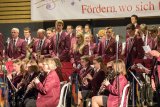 Fr&uuml;hjahrskonzert 2018 - "Im Rausch der Farben" 