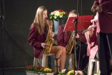 Fr&uuml;hjahrskonzert 2018 - "Im Rausch der Farben" 