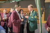 Fr&uuml;hjahrskonzert 2018 - "Im Rausch der Farben" 