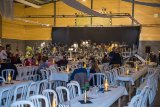 Gala-Nacht im Filmpalast - Fr&uuml;hjahrskonzert 2020