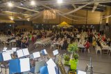 Gala-Nacht im Filmpalast - Fr&uuml;hjahrskonzert 2020