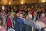 Gala-Nacht im Filmpalast - Fr&uuml;hjahrskonzert 2020