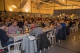 Gala-Nacht im Filmpalast - Fr&uuml;hjahrskonzert 2020