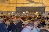 Gala-Nacht im Filmpalast - Fr&uuml;hjahrskonzert 2020
