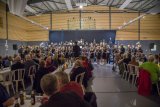 Gala-Nacht im Filmpalast - Fr&uuml;hjahrskonzert 2020