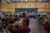 Gala-Nacht im Filmpalast - Fr&uuml;hjahrskonzert 2020