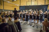 Gala-Nacht im Filmpalast - Fr&uuml;hjahrskonzert 2020